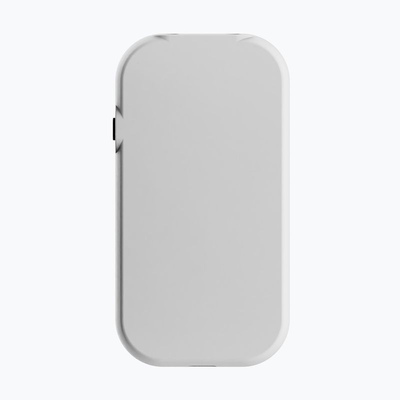 Masszírozó Media-Tech Tens/Ems Physiotherapy white 3