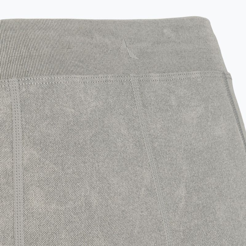 Női edzőleggings Carpatree Marble Story Seamless dune sage/green 4