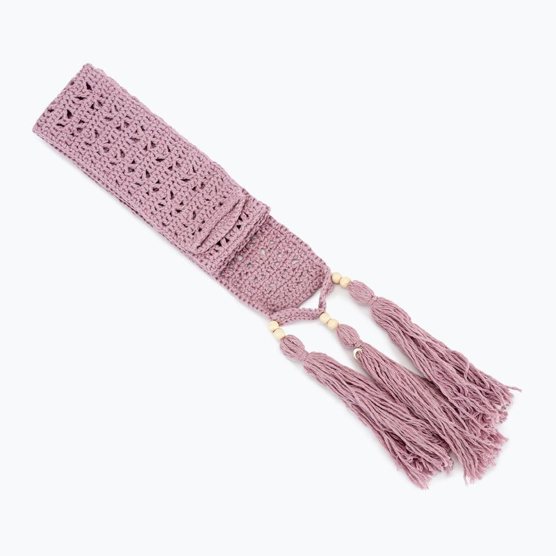 Moonholi szőnyegpánt MOONWALK BALI rózsaszín SKU-202 2