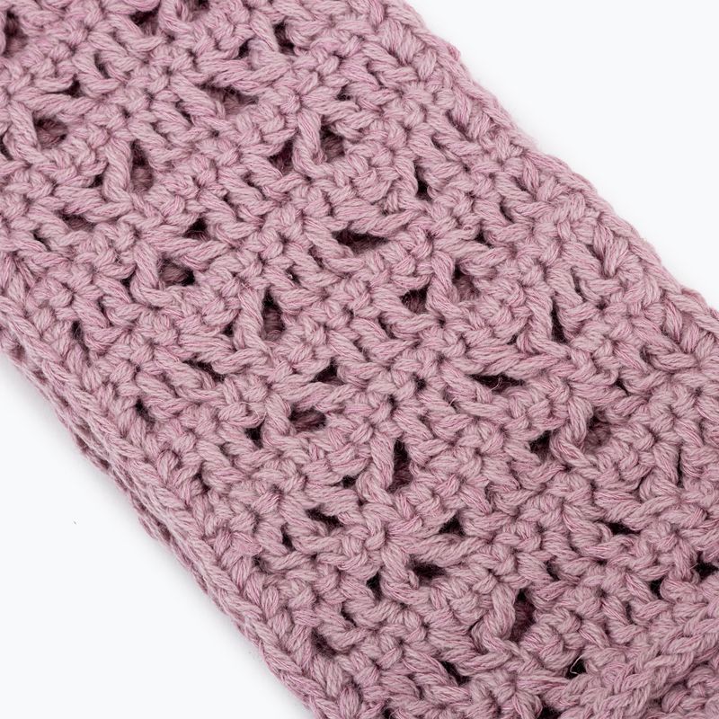 Moonholi szőnyegpánt MOONWALK BALI rózsaszín SKU-202 3