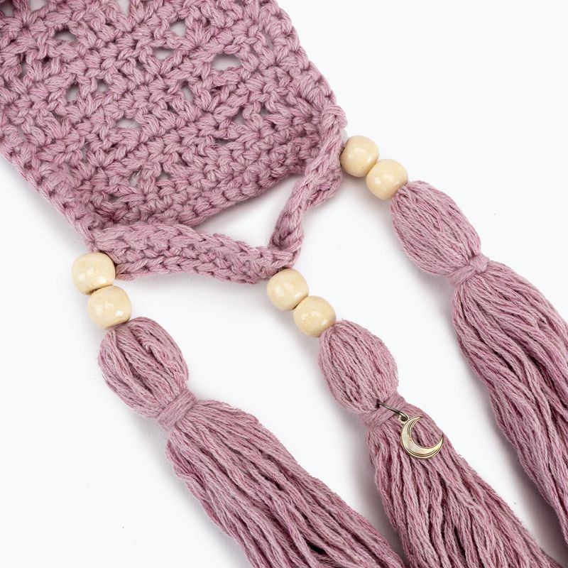 Moonholi szőnyegpánt MOONWALK BALI rózsaszín SKU-202 4