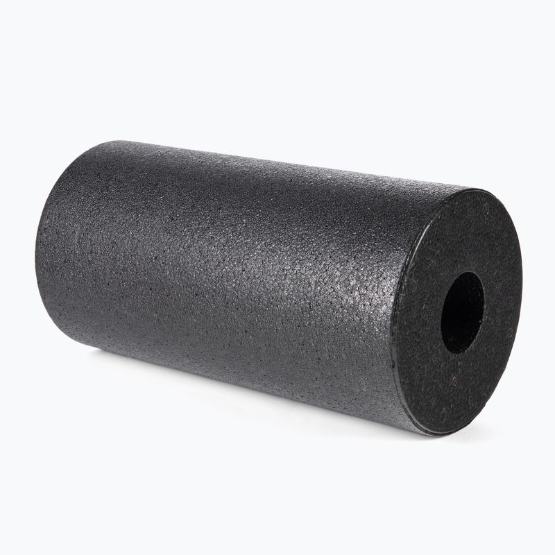 Yakimasport masszázs görgő fekete 100211