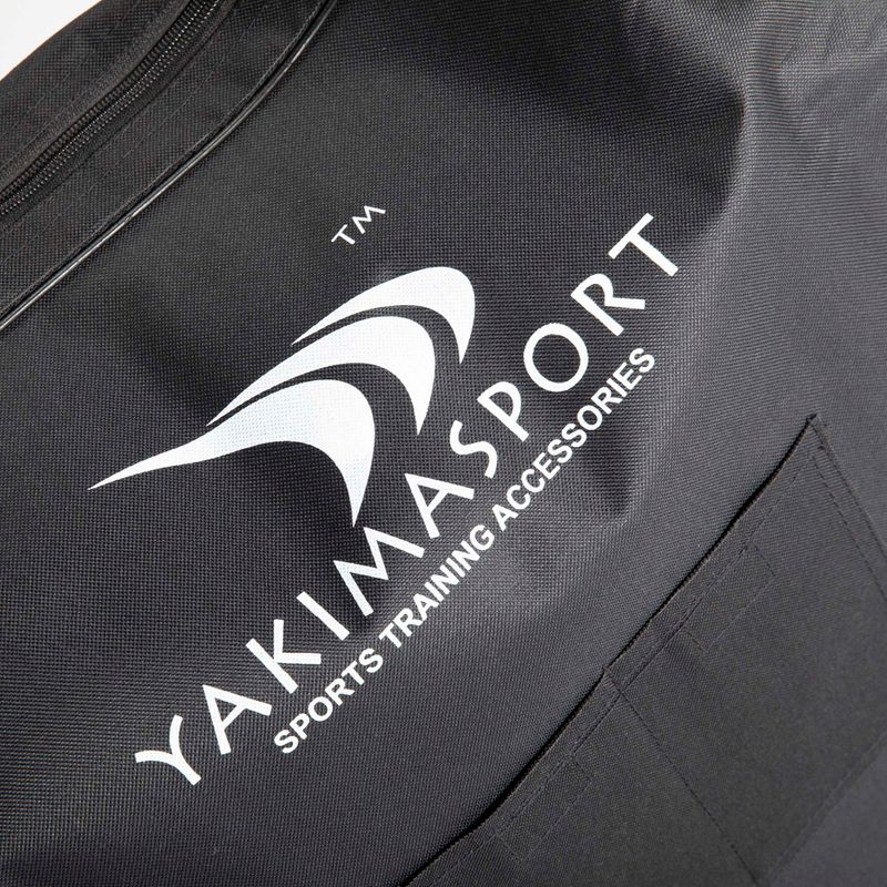 Yakimasport táska taktikai deszkához 100261 3