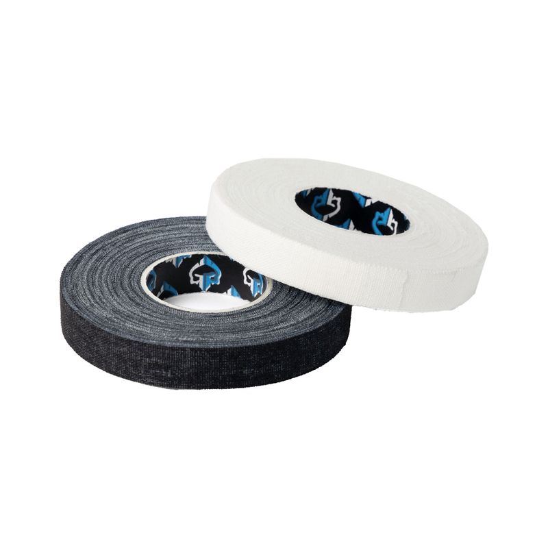 Finger Tejp földi játék fekete TAPEFING2P