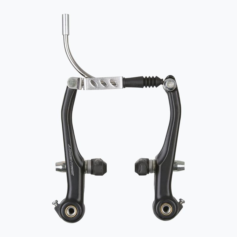 ACCENT Evo-XC V-Brake kerékpárfék fekete 610-21-235_ACC
