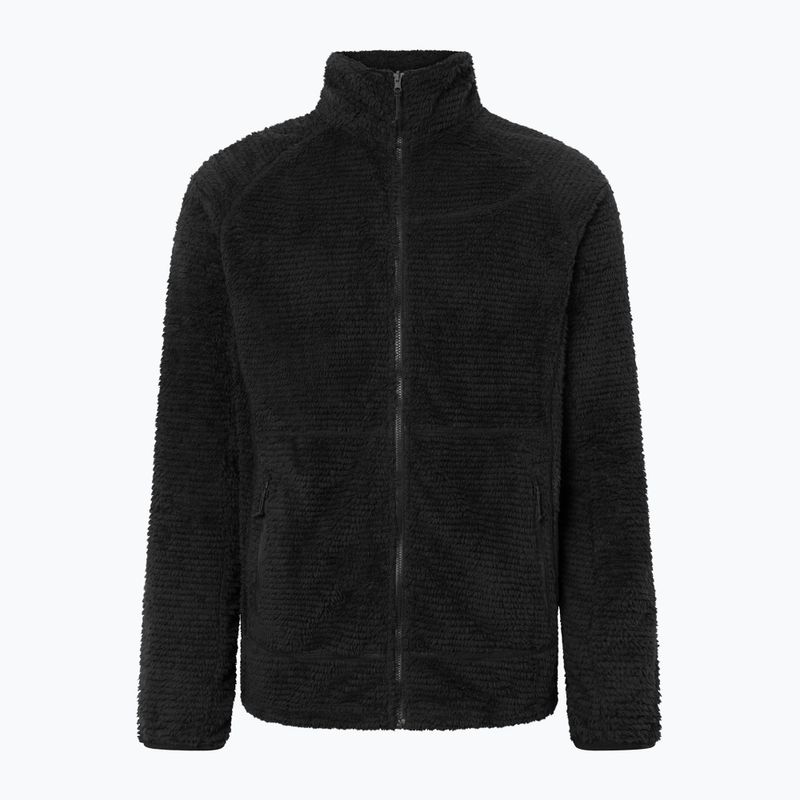 3 az 1-ben dzseki Viking Ravelo black/brown 8