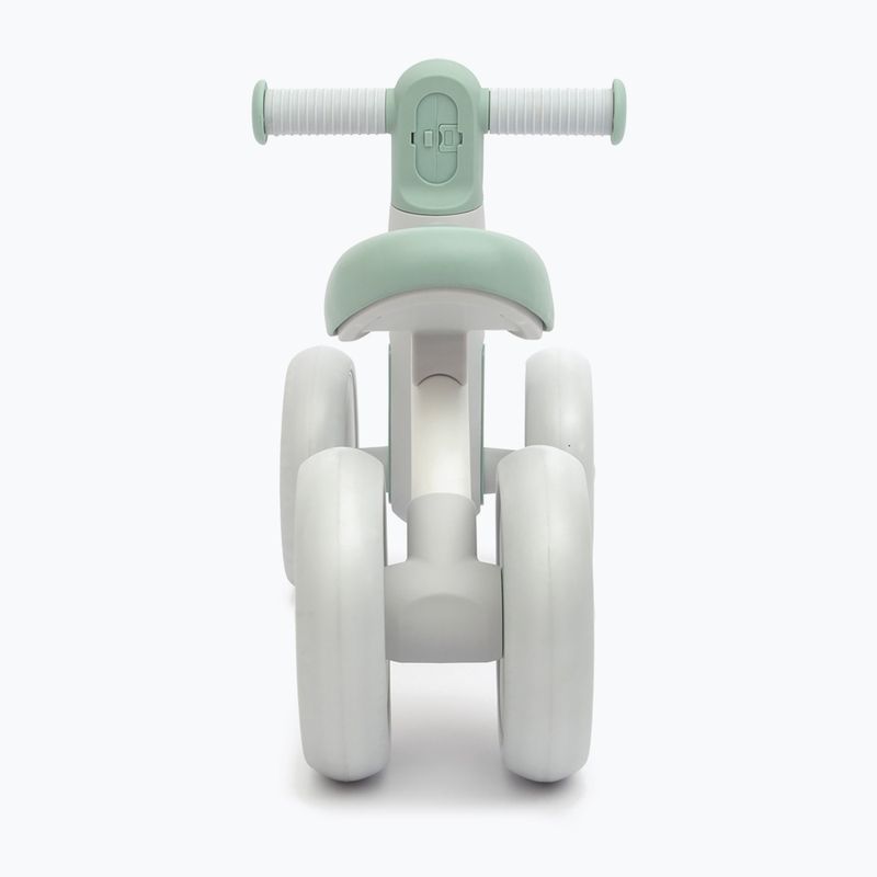 Futóbicikli Milly Mally Flixy mint 7