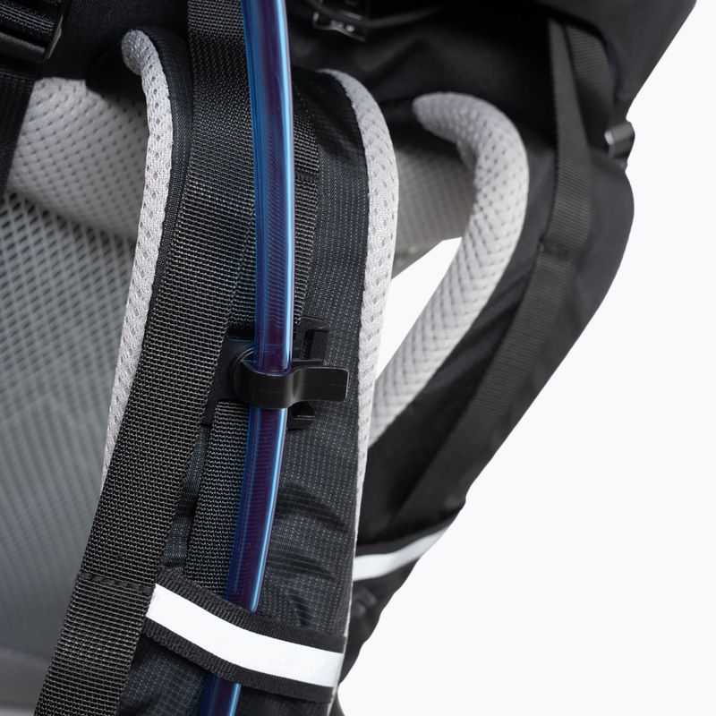 Trekking hátizsák Alpinus Deomali 50 l black 13