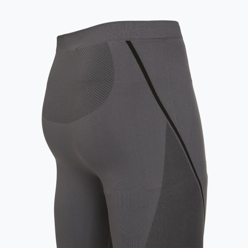 Férfi termikus alsónemű szett Alpinus Hemis Set gray 11