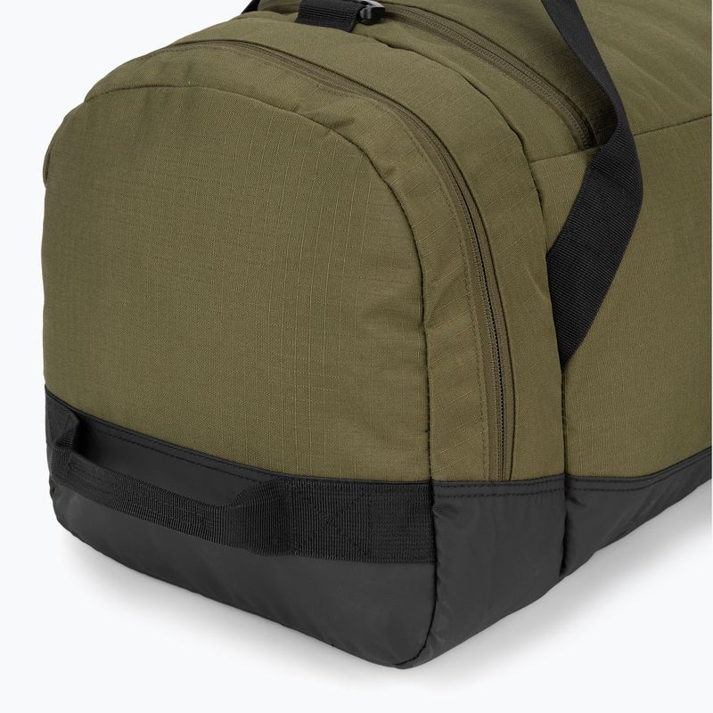 Utazótáska Alpinus Avila 60 l olive 7