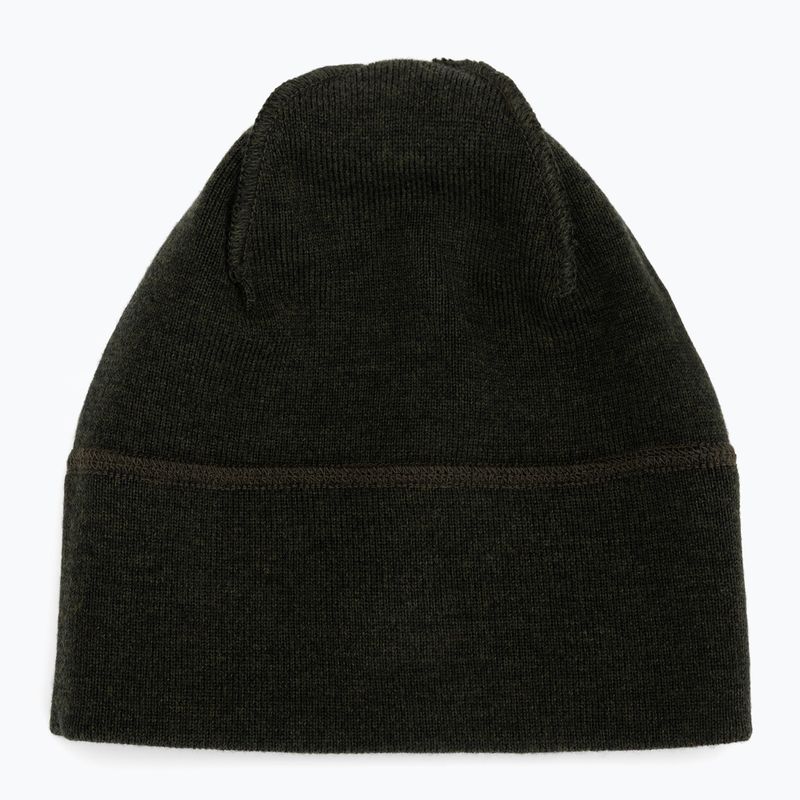Téli sapka Alpinus Bleik olive green 4