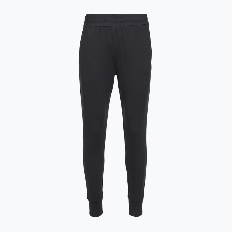 Férfi nadrág 4F Multiactive FNK M1033 deep black 8