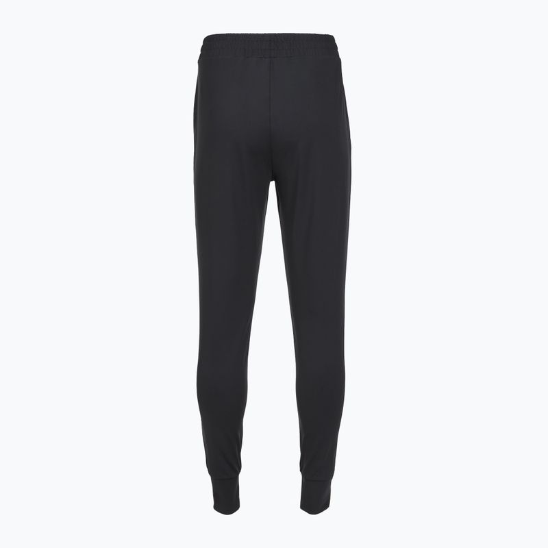 Férfi nadrág 4F Multiactive FNK M1033 deep black 9