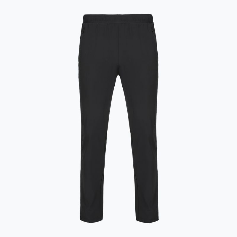 Férfi nadrág 4F Multiactive FNK M1047 deep black 6