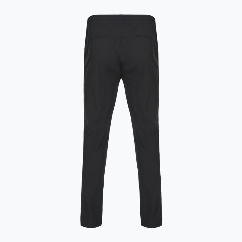 Férfi nadrág 4F Multiactive FNK M1047 deep black 7