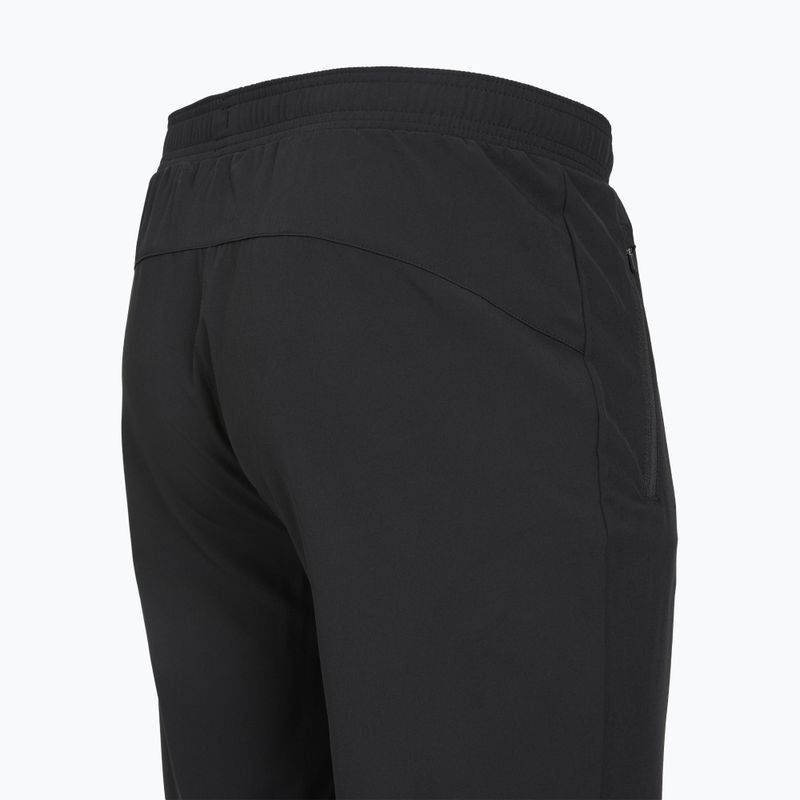 Férfi nadrág 4F Multiactive FNK M1047 deep black 9