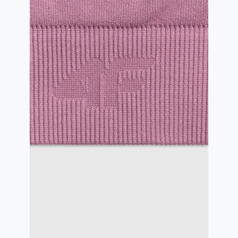 Edzőmelltartó 4F Multiactive F242 coral 10