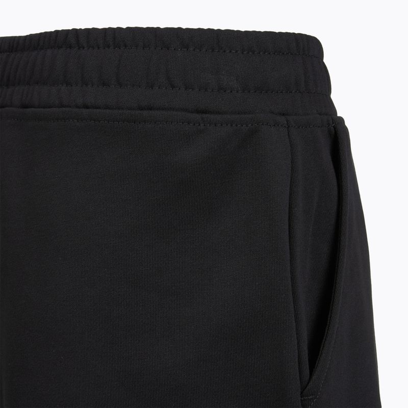 Gyermek sport szett 4F The Gym Power U074 multicolor 10