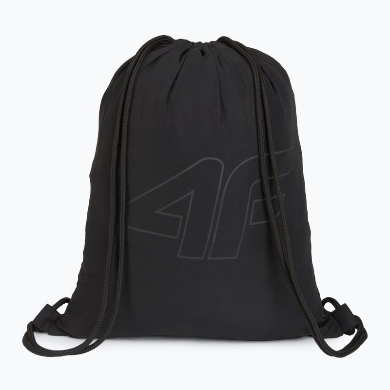 Gyermek sport szett 4F The Gym Power U074 multicolor 11