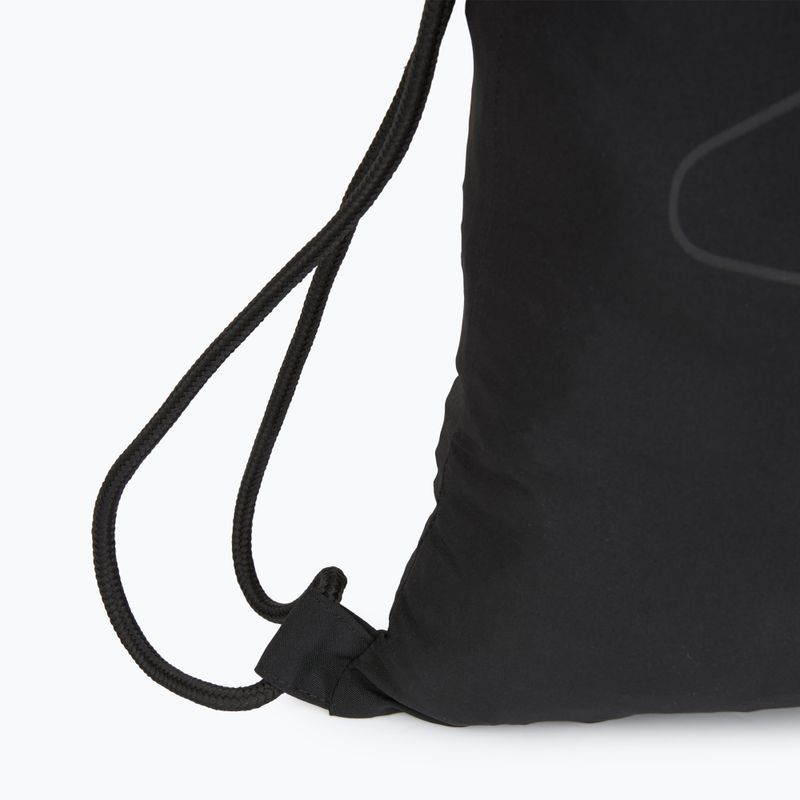 Gyermek sport szett 4F The Gym Power U074 multicolor 13