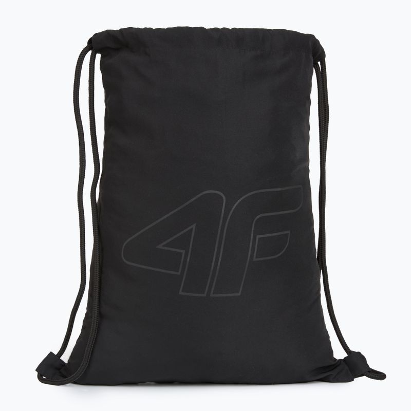 Gyermek sport szett 4F The Gym Power U074 multicolor 14
