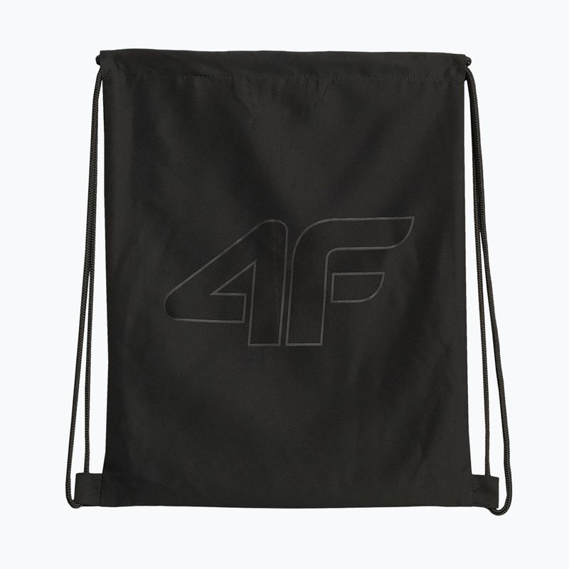 Gyermek sport szett 4F The Gym Power U074 multicolor 3