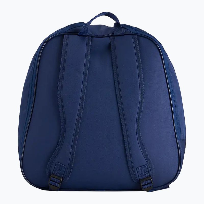 Sísisak és sícipőtáska 4F U182 dark navy 2