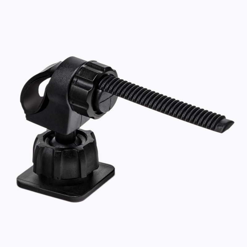 Wheel Up kerékpár kormánytáska fekete 8641 7