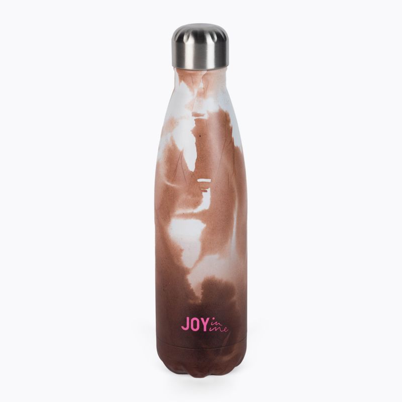 JOYINME Drop termikus palack barna 800436 2
