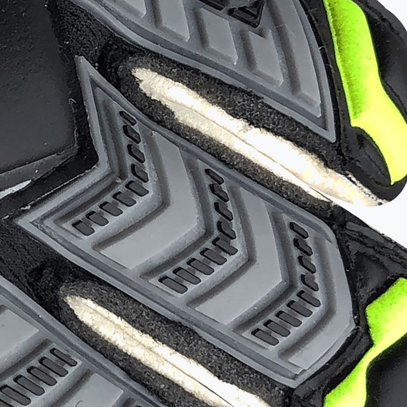 4Keepers Force V-1.20 Black Edition kapus kesztyű Rf fekete 8