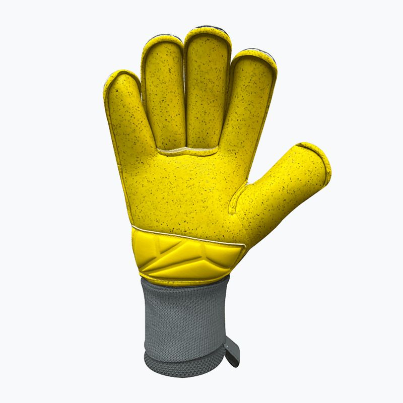 4Keepers Force V2.23 Rf Jr gyermek kapus kesztyűk 6