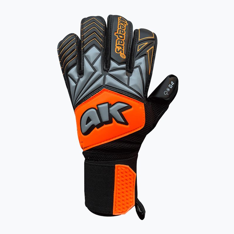 4Keepers Force V3.23 Rf Jr gyermek kapuskesztyű 2