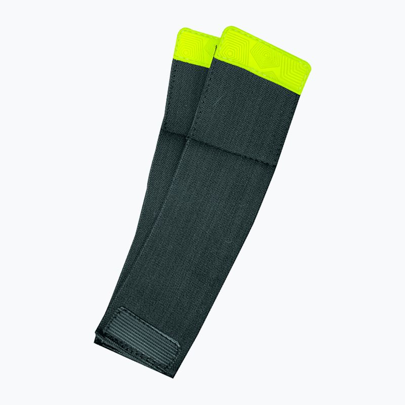 4Keepers Neo Focus Nc zöld kapuskesztyű 8