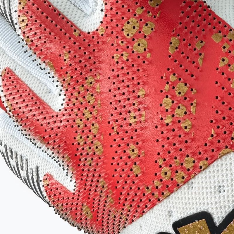 Kapuskesztyűk 4keepers Elite Ignis NC 4