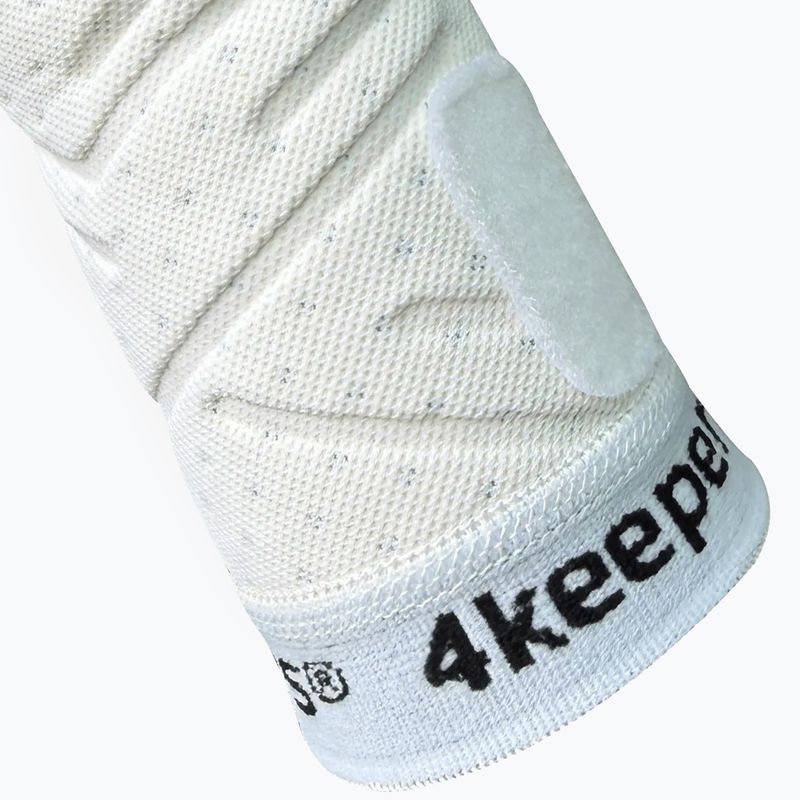 Kapuskesztyűk 4keepers Elite Ignis NC 5