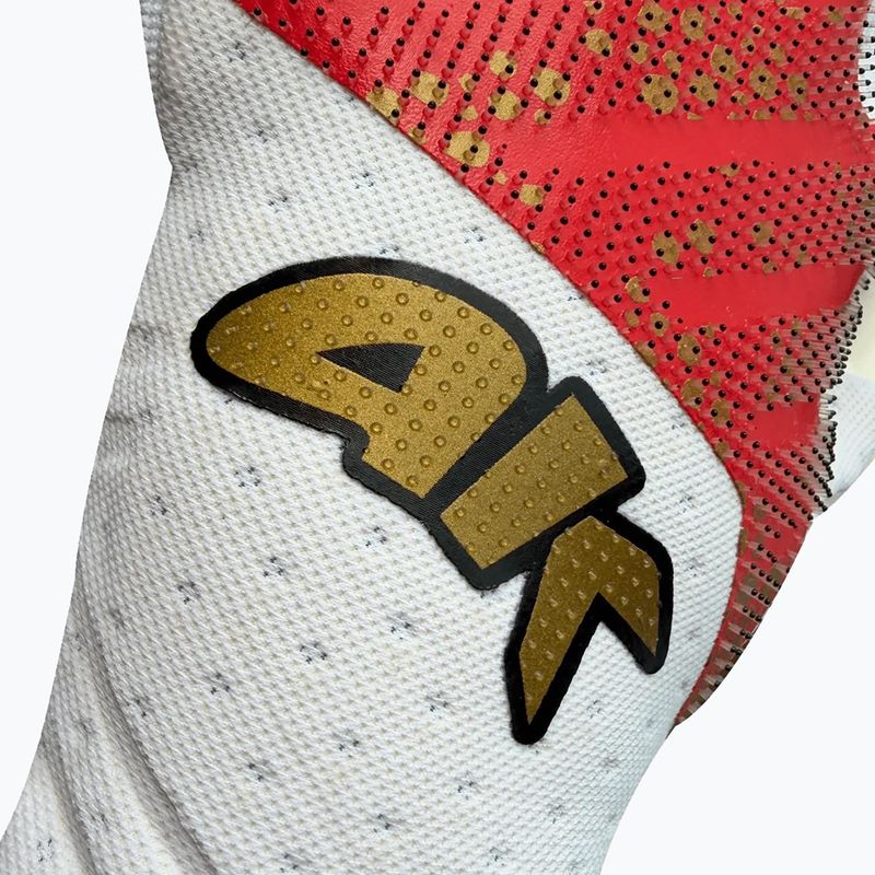 Kapuskesztyűk 4keepers Elite Ignis NC 6