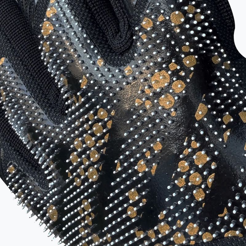 Gyermek kapuskesztyűk 4keepers Elite Drake NC Jr 4