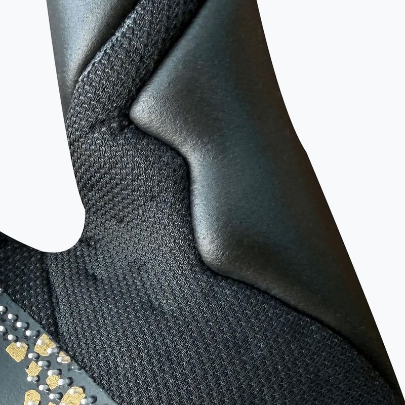 Gyermek kapuskesztyűk 4keepers Elite Drake NC Jr 6