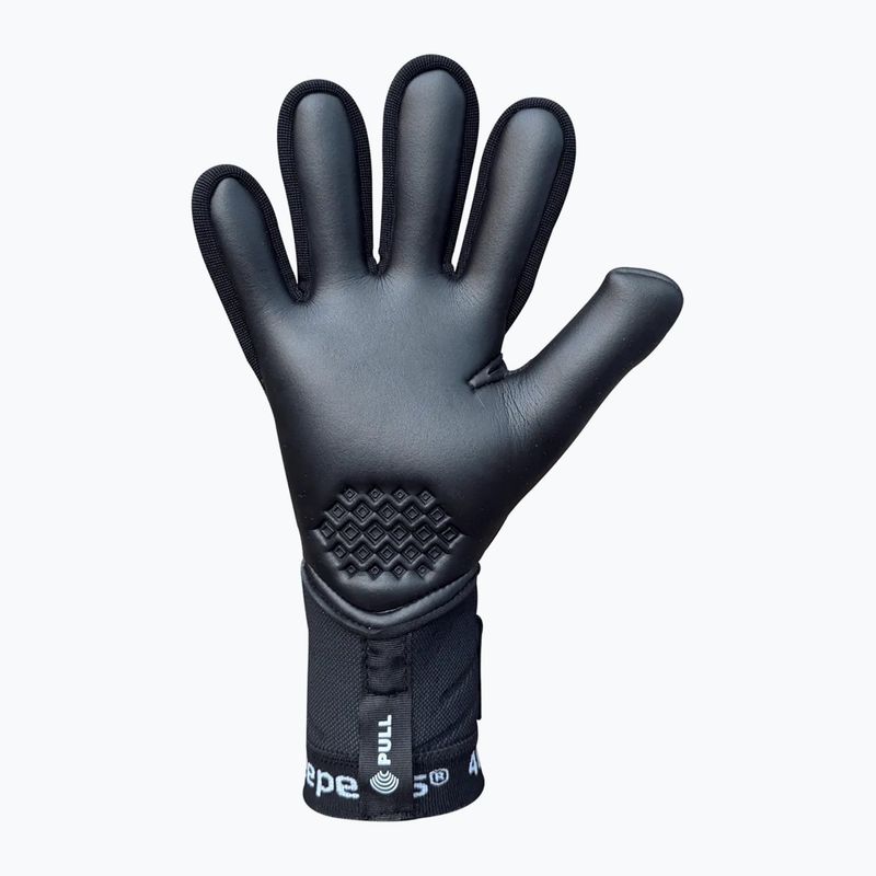 Kapuskesztyűk 4keepers Elite Drake NC 3