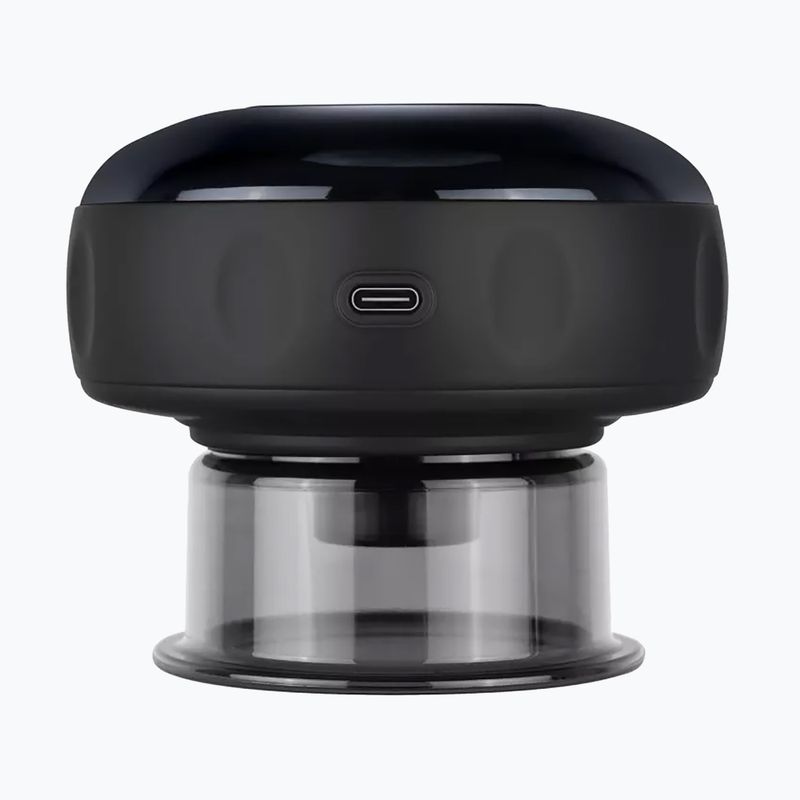 Kínai köpöly Humanas BB01 black 2