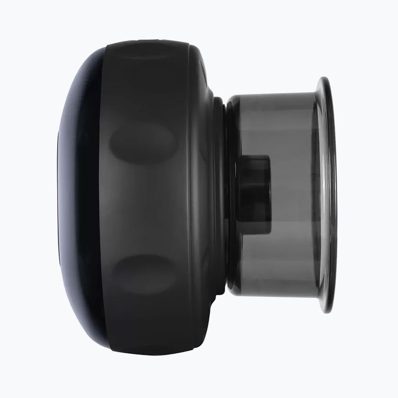 Kínai köpöly Humanas BB01 black 6