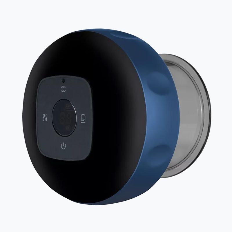 Kínai köpöly Humanas BB01 blue 5