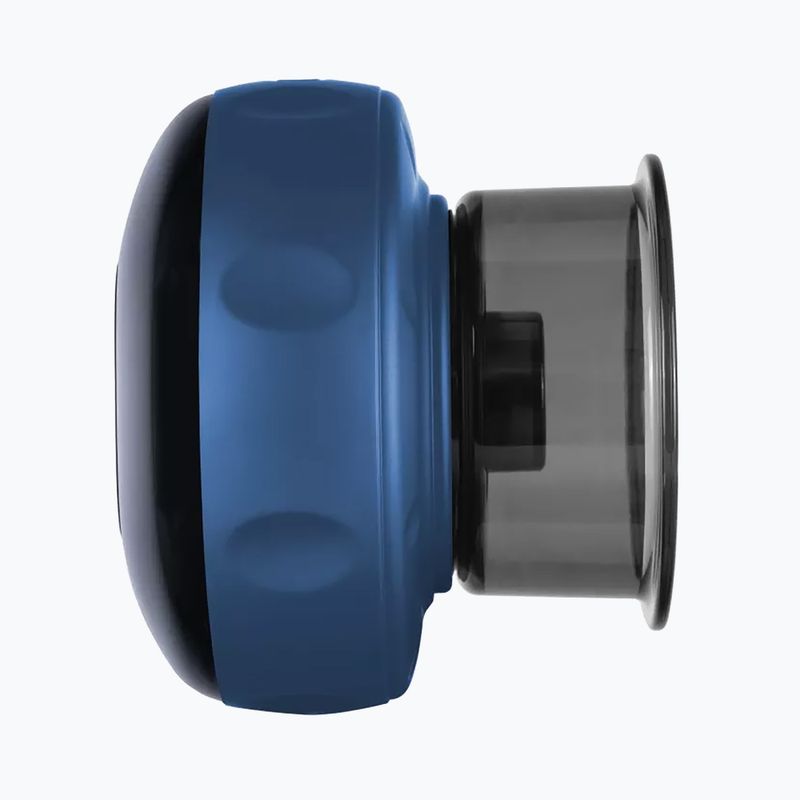 Kínai köpöly Humanas BB01 blue 6