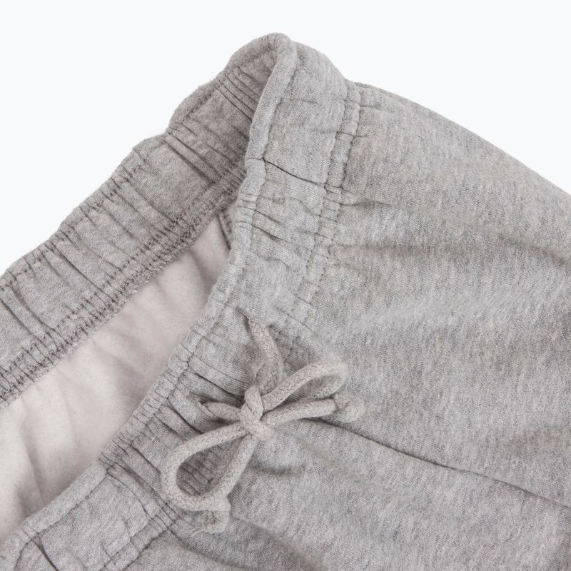 Férfi nadrág Prosto Ghotic P szürke 5