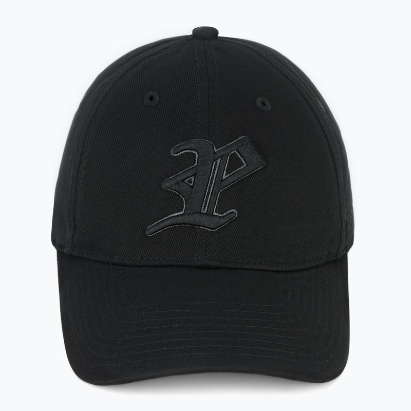 Prosto Athletic sapka 2