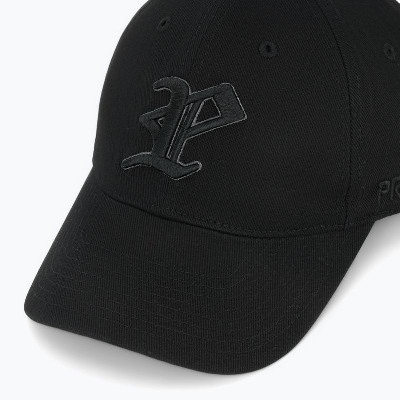 Prosto Athletic sapka 3