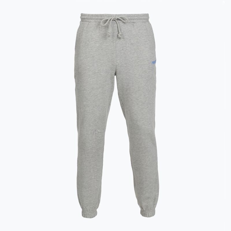 Férfi nadrág PROSTO Infinity2 gray