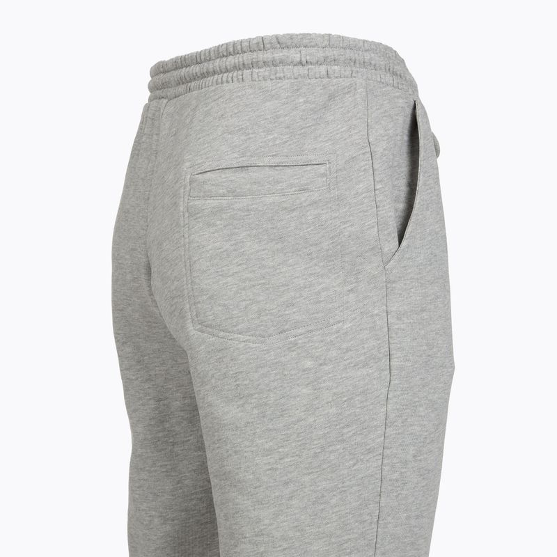 Férfi nadrág PROSTO Infinity2 gray 4