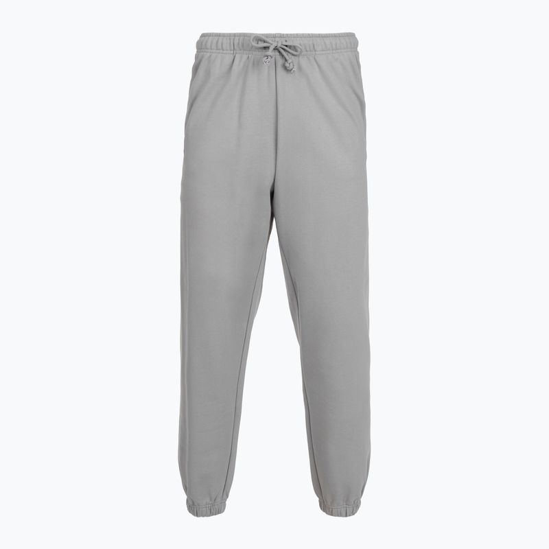 Férfi nadrág PROSTO Big Shield gray