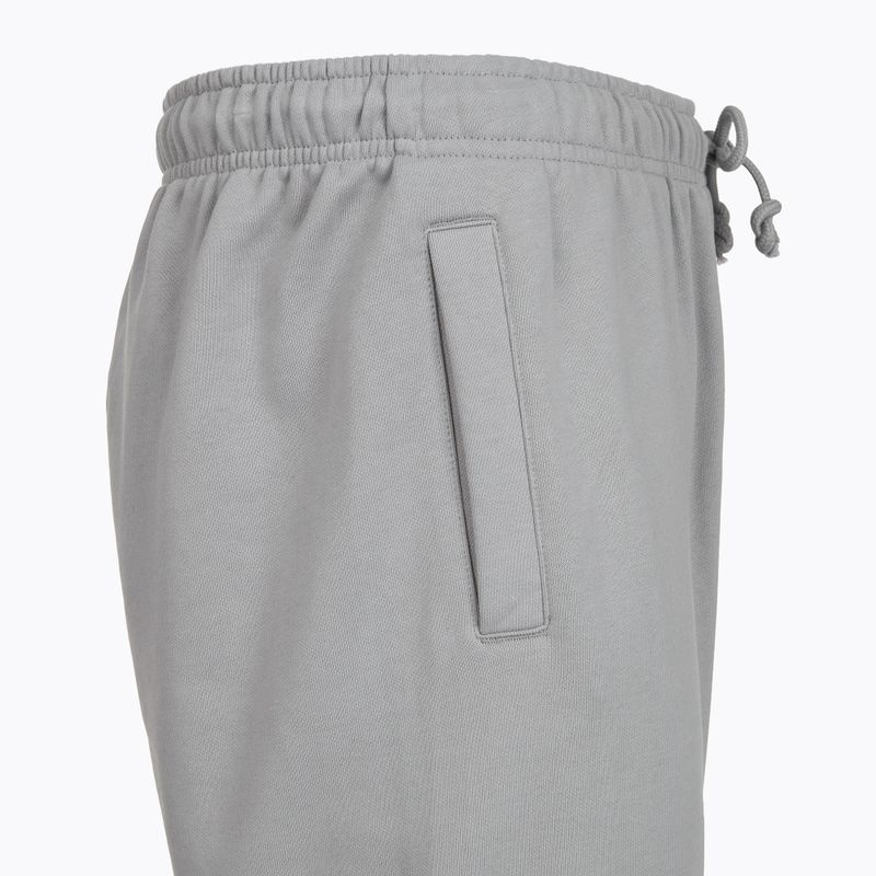 Férfi nadrág PROSTO Big Shield gray 4